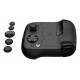 GameSir X4 Aileron Black Bluetooth Gamepad Digital Android GameSir X4 Aileron Black Bluetooth Gamepad Digital Android