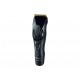 Panasonic ER-DGP84 hair trimmers/clipper Black 8 Lithium-Ion (Li-Ion)