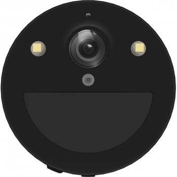 EZVIZ IP CAMERA CS-BC1C