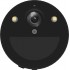 EZVIZ IP CAMERA CS-BC1C