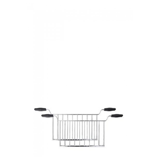Smeg Accessories TSSR02