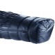 Deuter Exosphere 0C/32F - synthetic sleeping bag (Ink/Maple)
