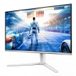 Philips Evnia 6000 27M2N6501L/00 computer monitor 67.3 cm (26.5