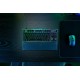 Razer Huntsman V3 Pro Tenkeyless - US Razer Huntsman V3 Pro Tenkeyless - US