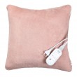Adler AD 7444 Electric Heating Pad 38 x 38 cm