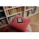 Rakuten Kobo Clara Colour e-book reader Touchscreen 16 GB Wi-Fi Black Rakuten Kobo Clara Colour e-book reader Touchscreen 16 GB Wi-Fi Black