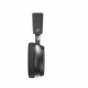 Sennheiser Momentum Wireless Headphones - Graphite Sennheiser Momentum Wireless Headphones - Graphite