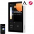 Panel sterowania WiFi/Bluetooth/ZigBee Matter SONOFF NSPanel Pro 120 (bia y)