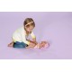 BABY born Lena (Little Baby Girl) 36cm BABY born Lena (Little Baby Girl) 36cm