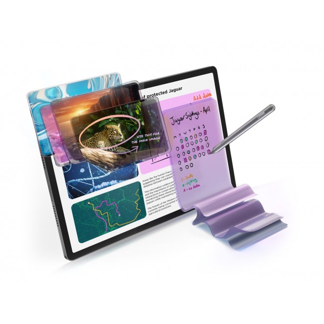 Tablet Lenovo Idea Tab Pro G1 12.7 Tablet Lenovo Idea Tab Pro G1 12.7