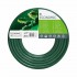 CELLFAST GARDEN HOSE ECONOMIC SIZE: 1
