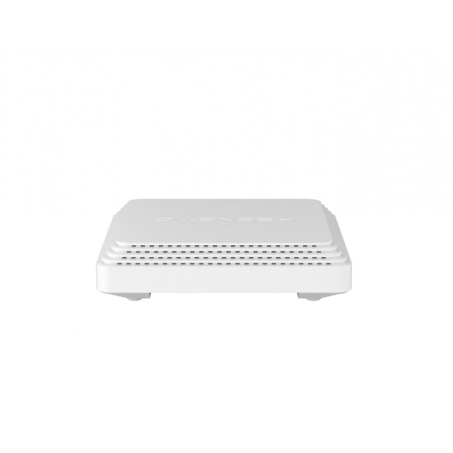 Keenetic Challenger SE AX3000 Mesh Wi-Fi 6 Multi-Gigabit Router/Extender with Two 2.5 Gigabit Ethernet Ports