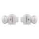 Bose 881046-0020 headphones/headset Wireless Ear-hook Calls/Music Bluetooth White