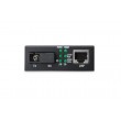 Digitus Bidirectional Gigabit Media Converter, RJ45 / SC Digitus Bidirectional Gigabit Media Converter, RJ45 / SC