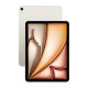 Apple iPad 11-inch Air Wi-Fi 128GB - Starlight