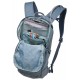 Thule Alltrail TAHP210 Pond backpack Travel backpack Grey Polyester