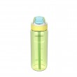 Kambukka Lagoon 750ml Playful Garden water bottle Kambukka Lagoon 750ml Playful Garden water bottle