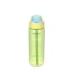 Kambukka Lagoon 750ml Playful Garden water bottle
