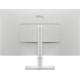 DELL Plus S3225QS computer monitor 80 cm (31.5