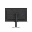 GIGABYTE G27Q20 27 QHD Gaming Monitor - 2560 x 1440, 200Hz, 0.5ms, 350 cd/m , G-Sync Compatible, FreeSync Premium, HDR10, HDMI 2.0, Displayport 1.4