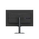 GIGABYTE G27Q20 27 QHD Gaming Monitor - 2560 x 1440, 200Hz, 0.5ms, 350 cd/m , G-Sync Compatible, FreeSync Premium, HDR10, HDMI 2.0, Displayport 1.4