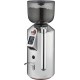 la Pavoni Il Cilindro 310 W Aluminium