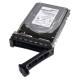 DELL 345-BGVS internal solid state drive 480 GB 2.5