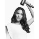 Dyson Supersonic hair dryer 1600 W Blue, Copper