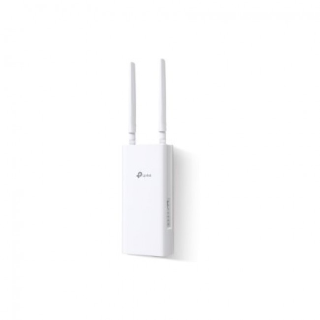 Router 4G LTE TP-Link Archer MR402-Outdoor