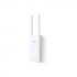 Router 4G LTE TP-Link Archer MR402-Outdoor
