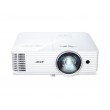 Acer S1386WH Standard throw projector 3600 ANSI lumens DLP WXGA (1280x800) White