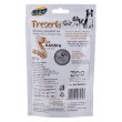 HILTON Treaning treats Duck - Dog treat - 80g