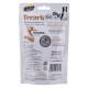 HILTON Treaning treats Duck - Dog treat - 80g HILTON Treaning treats Duck - Dog treat - 80g