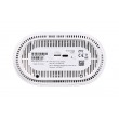 ZTE G5B2 router