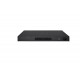 LevelOne Hilbert 18-Port Gigabit PoE Smart Lite Switch, 16 PoE Outputs, 2 x Gigabit SFP, 802.3at/af PoE, 230W PoE Power Budget