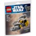 LEGO STAR WARS 30728 The Razor Crest