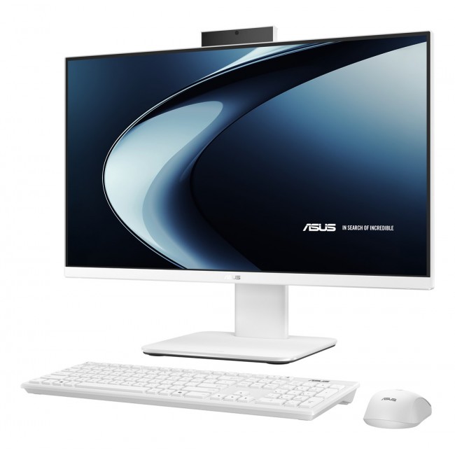ASUS V400 AiO V440VAK-WPC953W Intel Core i5 i5-13420H 60.5 cm (23.8