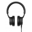 Beyerdynamic DJ 300 Pro X Headphones Wired Head-band Music Black
