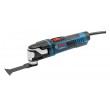 Bosch GOP 55-36 Black, Blue 550 W 20000 OPM Bosch GOP 55-36 Black, Blue 550 W 20000 OPM