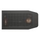 COUGAR Midi Tower Case, FV270 ARGB, Black