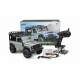 Amewi D90X12 Radio-Controlled (RC) model Crawler truck Electric engine 1:12