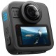 GoPro MAX 2, NOT 