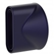 BLDC VV8100 CONCEPT Hair Dryer