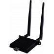 Viewsonic VB-WIFI-001 network card WLAN / Bluetooth