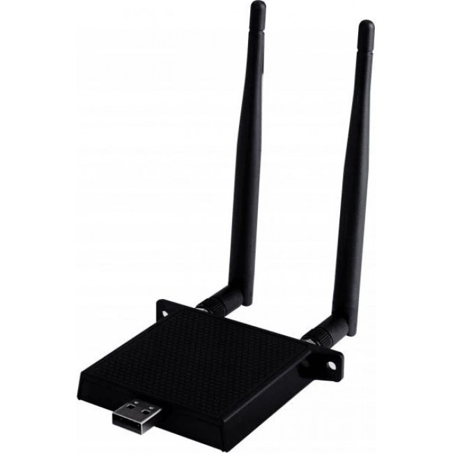 Viewsonic VB-WIFI-001 network card WLAN / Bluetooth