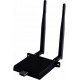 Viewsonic VB-WIFI-001 network card WLAN / Bluetooth