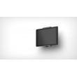 Durable 893323 holder Passive holder Tablet/UMPC Silver Durable 893323 holder Passive holder Tablet/UMPC Silver