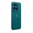 Motorola Moto G77 5G 12/256 GB smartphone in Pantone Shaded Spruce