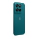 Motorola Moto G77 5G 12/256 GB smartphone in Pantone Shaded Spruce