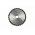 HM-Universal Saw 216x30mm Z80
